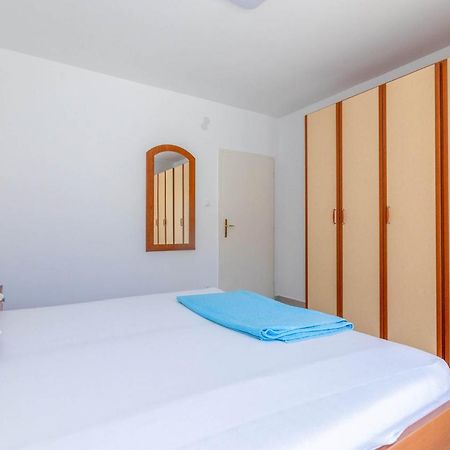 Apartment Lea Sveti Filip i Jakov Kültér fotó